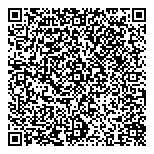 QR код "Forward"