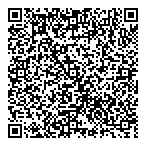 QR код "Южный"
