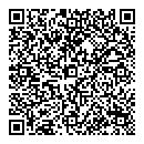 QR код "Comepay"