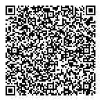 QR код "InStyle"