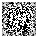 QR код "Forward"