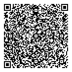 QR код "Страховое агентство"