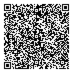 QR код "Эльгранс"