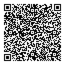QR код "Number one"