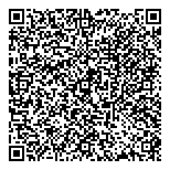 QR код "UP!"