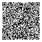 QR код "EL-ZAP.RU"