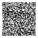 QR код "Леди"