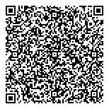 QR код "Мир детства"