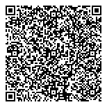 QR код "Глобал"