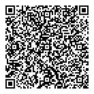 QR код "RЕ-PIN"