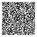 QR код "Forward"