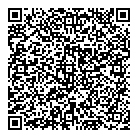 QR код "Копицентр"