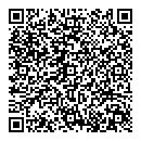 QR код "Миля"