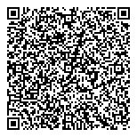 QR код "EMBERENS SHOWROOM"