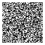 QR код "Интек"