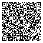 QR код "Forward"