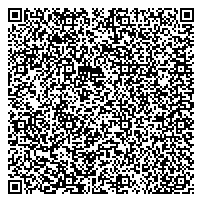 QR код "Общественная приемная депутата Государственного Совета Чувашской Республики Углова Андрея Александровича"