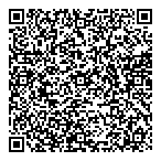QR код "Fix Price"