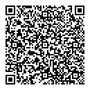QR код "Щепкин"