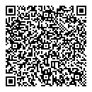 QR код "Юкон"