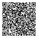 QR код "Киберплат"