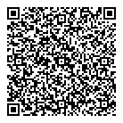 QR код "Алко точка"