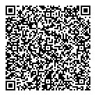 QR код "Доктор Мобайл"