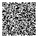 QR код "Black Cat"