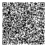 QR код "Forward"