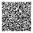 QR код "У Саши"