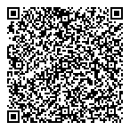 QR код "Машковский"