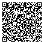 QR код "Welport"