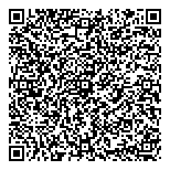 QR код "Forward"