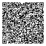 QR код "Deliri workshop"