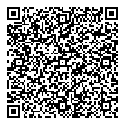 QR код "Еврофарм"
