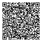 QR код "Металлцентр"