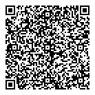 QR код "Иваныча Закусь"
