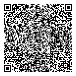 QR код "DON DONUTS"