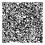 QR код "CyberPlat"