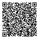 QR код "Magic World"
