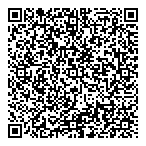 QR код "SanRemo"