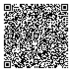 QR код "Bateel"