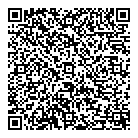 QR код "Металлцентр"