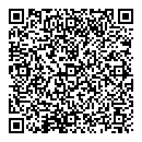 QR код "С-Принт"