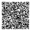 QR код "Batista"