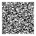 QR код "Мега Джинс"