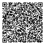 QR код "Оранжевый слон"