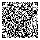 QR код "KDM-PrintGroup"