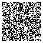 QR код "Зона гравитации"