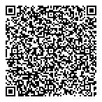 QR код "МетроFitness"
